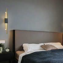 Бра ImperiumLoft 148125-22 Цена на Бра ImperiumLoft 148125-22