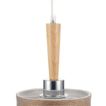 Подвесной светильник Freya FR5329-PL-01-CH Купить с доставкой по Москве и России Подвесной светильник Freya FR5329-PL-01-CH