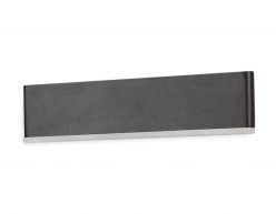 Бра Ambrella Light FW429 Цена на Бра Ambrella Light FW429