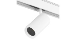 Фото Светильник на шине SWG pro SY-601202-WH-20-WW