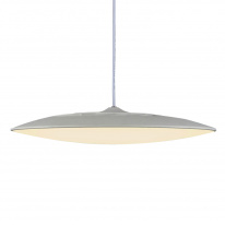 Цена на Подвесной светильник Mantra 8101