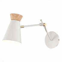 Фото Бра Evoluce SLE1252-501-01