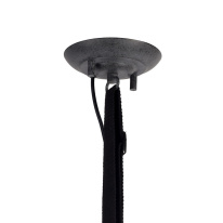 Купить Подвесной светильник Mantra 5442