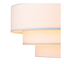 Цена на Подвесной светильник Indigo V000346