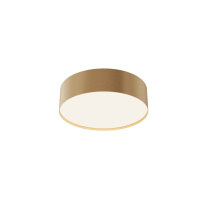 Накладной светильник Maytoni Technical C032CL-24W4K-RD-MG Фото Накладной светильник Maytoni Technical C032CL-24W4K-RD-MG