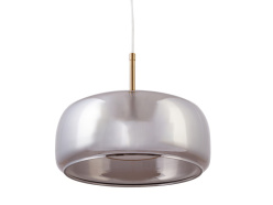 Купить Подвесной светильник MyFar MR2131-1PL