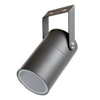 Фото Накладной уличный светильник Feron 48320