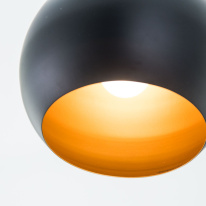 Цена на Подвесной светильник Citilux CL945115