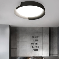 Накладной светильник ImperiumLoft 223832-23 Фото Накладной светильник ImperiumLoft 223832-23