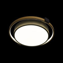 Накладной светильник LOFT IT 10169 в интернет магазине Гет Лайт