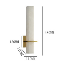 Бра ImperiumLoft 208984-23 в интернет магазине Гет Лайт