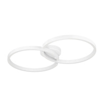 Фото Накладной светильник EGLO 900954