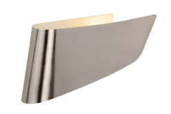 Фото Бра LUCIDE 12203/01/12