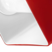 Купить с доставкой по Москве и России Бра Lightstar 801612