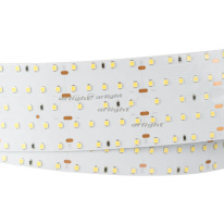 Фото Лента Arlight 021207(2)