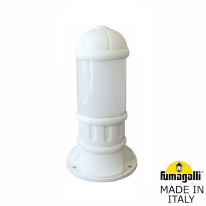 Фото Садово-парковый светильник Fumagalli D15.553.000.WYF1R