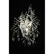 Купить с доставкой по Москве и России Бра APLOYT APL.847.11.03