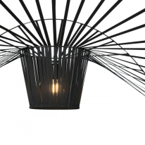 Купить с доставкой по Москве и России Подвесной светильник LOFT IT 10099/1000