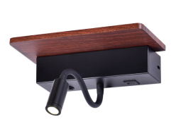 Фото Бра Ambrella Light FW291