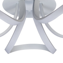 Цена на Накладной светильник Mantra 6036