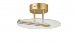 Накладной светильник Simple Story 1165-LED13CL в интернет магазине Гет Лайт