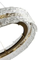 Купить с доставкой по Москве и России Подвесная люстра Zortes ZRS.1823.60