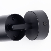 Купить с доставкой по Москве и России Спот DeMarkt 850012301