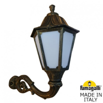 Фото Светильник настенный Fumagalli E35.171.000.BYH27