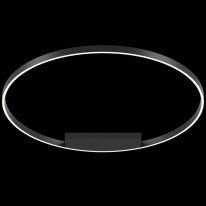 Накладной светильник Maytoni MOD058CL-L65B4K в интернет магазине Гет Лайт