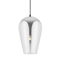 Цена на Подвесной светильник Freya FR5188PL-01B1