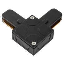 Купить Коннектор AM Group AM175 BK