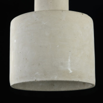 Подвесной светильник Maytoni T439-PL-01-GR в интернет магазине Гет Лайт