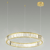 Купить Подвесная люстра Odeon Light 5015/36L