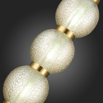 Цена на Подвесная люстра ST-Luce SL1155.303.03