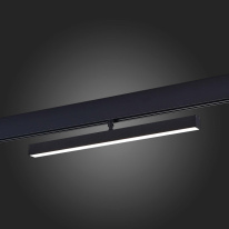 Купить с доставкой по Москве и России Светильник на шине ST-Luce ST802.446.12