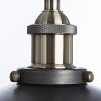 Купить Подвесной светильник Divinare 2003/11 SP-1