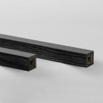 Цена на Торшер Lussole LSP-0914