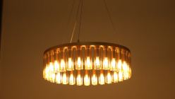 Цена на Подвесная люстра Favourite 4503-30P