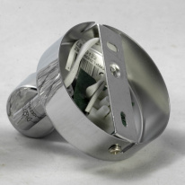 Спот Lussole LSP-0122 Купить Спот Lussole LSP-0122