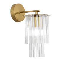 Фото Бра Evoluce SLE1122-301-01