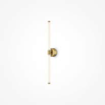 Бра Maytoni MOD106WL-L16G3K Купить Бра Maytoni MOD106WL-L16G3K