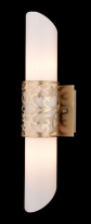 Бра Maytoni H260-02-N Цена на Бра Maytoni H260-02-N