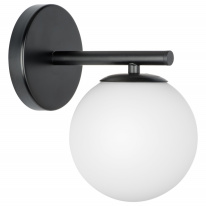 Фото Бра Lightstar 815517