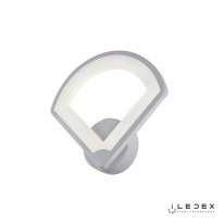 Бра iLedex LZ-233 4000K WH Фото Бра iLedex LZ-233 4000K WH