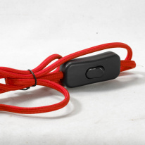 Бра Lussole LSP-8042 в интернет магазине Гет Лайт