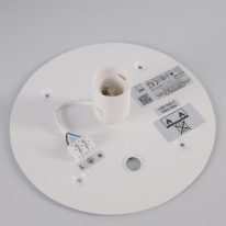 Накладной светильник Nowodvorski 9685 в интернет магазине Гет Лайт