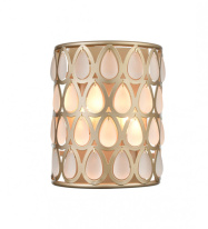 Купить Бра Vele Luce VL4064W02