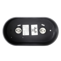 Цена на Накладной светильник Nowodvorski 9240