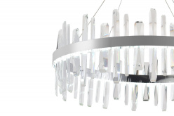 Подвесная люстра Natali Kovaltseva LED LAMPS 81257 в интернет магазине Гет Лайт