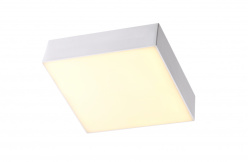 Купить Накладной светильник Novotech 358110